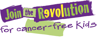JTR Final LogoFinal v2horiz