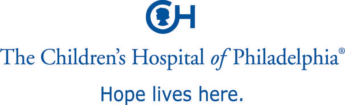 Children's Hospital of Philadelphia